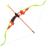  5-dijelni dječji streličarski set 68 cm | Eponuda.com