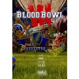 Steam Blood Bowl 3 - Pre-Order Bonus (DLC) (PC) Key EUROPE Steam Blood Bowl 3 - Pre-Order Bonus (DLC) (PC) Key EUROPE Slike