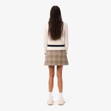 Lacoste Krila JF5607 Kostanjeva | Shoptok.si