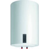 Gorenje Grelnik vode GB80OR Cene