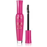 Bourjois Volume Glamour Coup de Th&eacute;&acirc;tre maskara za volumen trepalnic 7 ml odtenek 02 Black cene