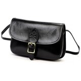 Florance greg56687 sarena | shoptok.hr