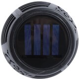  Solarna baštenska LED baklja sa efektom plamena | ePonuda.com