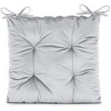 Restilo Jastuk za sjedenje od samta 40x40 cm Aleksa – | shoptok.hr