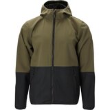 Whistler Men's softshell jacket Palmer | shoptok.hr