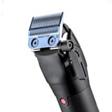 Babyliss pro FX899MBE fxone blackfx clipper | shoptok.hr