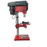 Prolinetech Stubna bu&amp;scaron;ilica PLT/SB-750 Slike