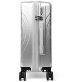 Vuch Putni kofer Precious Silver, 37 l Slike