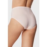 Fantasie Lingerie Visoke hlačke Fantasie Smoothease | Shoptok.si