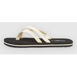 O'neill Ditsy Strap Bloom™ Japonke Črna | Shoptok.si