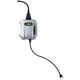 Ego Power punjač Professional-X CHX5500E | Eponuda.ba