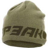 Icepeak Cap Halava, zelena | ePonuda.com