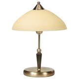  Rabalux Noćna svetla Regina 8172 | Eponuda.com