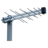 TV N2000 Loga midi antena za televizor