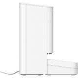 Xiaomi Smart Pet Food Feeder | Eponuda.ba