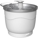 Posuda za sladoled za Cosmiq 40 | shoptok.hr