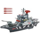 Military Ship Lights Sounds | shoptok.hr