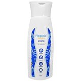 Unimedica Flogocid Kupka Atopik, 250 ml Cene