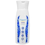 Flogocid Kupka Atopik, 250 ml