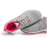 Skechers Air Cinema Siva | shoptok.hr