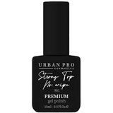 Urban PRO - Premium Strong Top No wipe UV/LED 15 ml
