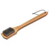 Weber četka za roštilj (duljina: 46 cm) | shoptok.hr