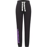 Lonsdale Women's jogging pants | Shoptok.si