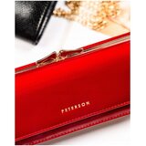 Peterson PTN421028SAF sarena | shoptok.hr