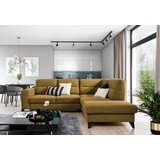 ELTAP Kotni kav Cassara z leiem in shrambo-Desna-Gojo 45 | Shoptok.si
