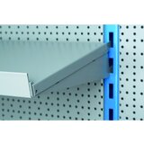 Unior POLICA Z NOSILCEMA Art.990SHELF | Shoptok.si