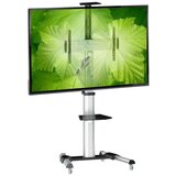  Univerzalno TV stojalo HS-7000 do 100" | Shoptok.si