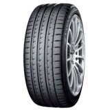 Yokohama 205/55R16 91V V105 MO | shoptok.hr