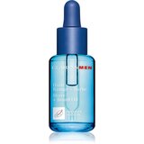 Clarins Men Shave and Beard Oil ulje za brijanje i bradu 30 ml | shoptok.hr
