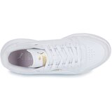 Puma Court Bae Bijela Slike