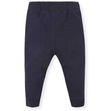 BEBA KIDS trenerka donji deo za dečake basic 5251OM0T12T01 Cene