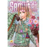 Harper Collins Publishers Ltd Yusei Matsui - The Elusive Samurai, Vol. 14 | Eponuda.com