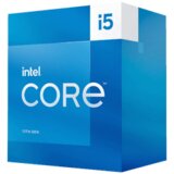 Intel Core i5 13400 BOX | Eponuda.ba