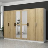Hanah home ormar kale - 2717 Cene