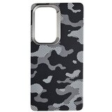  Maska silikonska/ karbon Military za Samsung S25 Ultra | ePonuda.com