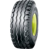 Ruma 340/70-18 CULTOR AW-IMPL 16PR Cene