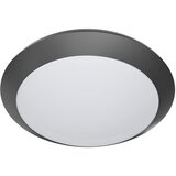 Braytron Plafonska Svetiljka Sivi IP65 BG37-00702 Cene