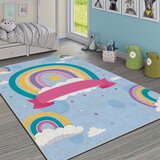 Conceptum Hypnose tepih Hmi Kdc-40, pravougaoni, 160 x 230 cm, šareni | Eponuda.ba