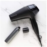 Remington sušilec las THERMACARE PRO 2200 D5710 Cene