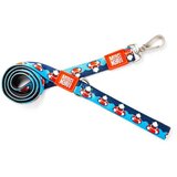 Max&Molly Frenzy The Shark L | Eponuda.com