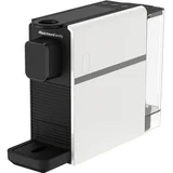 Aparat za kavu, Nespresso, 1400W, 20 bar - CREMOSA White