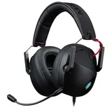 Gaming headset - Mad Catz P.I.L.O.T. 5