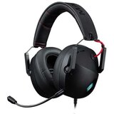 MADCATZ p.i.l.o.t. 5 gaming headset | Eponuda.com