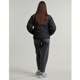 Only ONLOLIVE PUFFER Crna | shoptok.hr