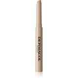 Dermacol Acne Cover korektor v paličici odtenek No. 01 1,45 g Cene