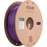 eSUN petg purple, 1.75 mm / 1000 g | Eponuda.com